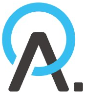 A.innov