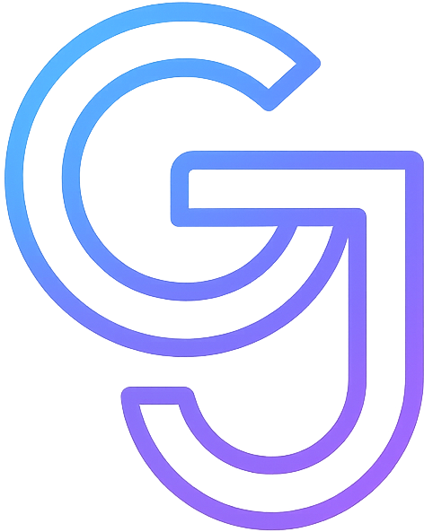 굿-Job.Ai