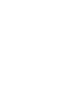 굿-Job.Ai